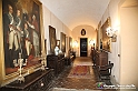 VBS_0975 - Castello di Piea d'Asti